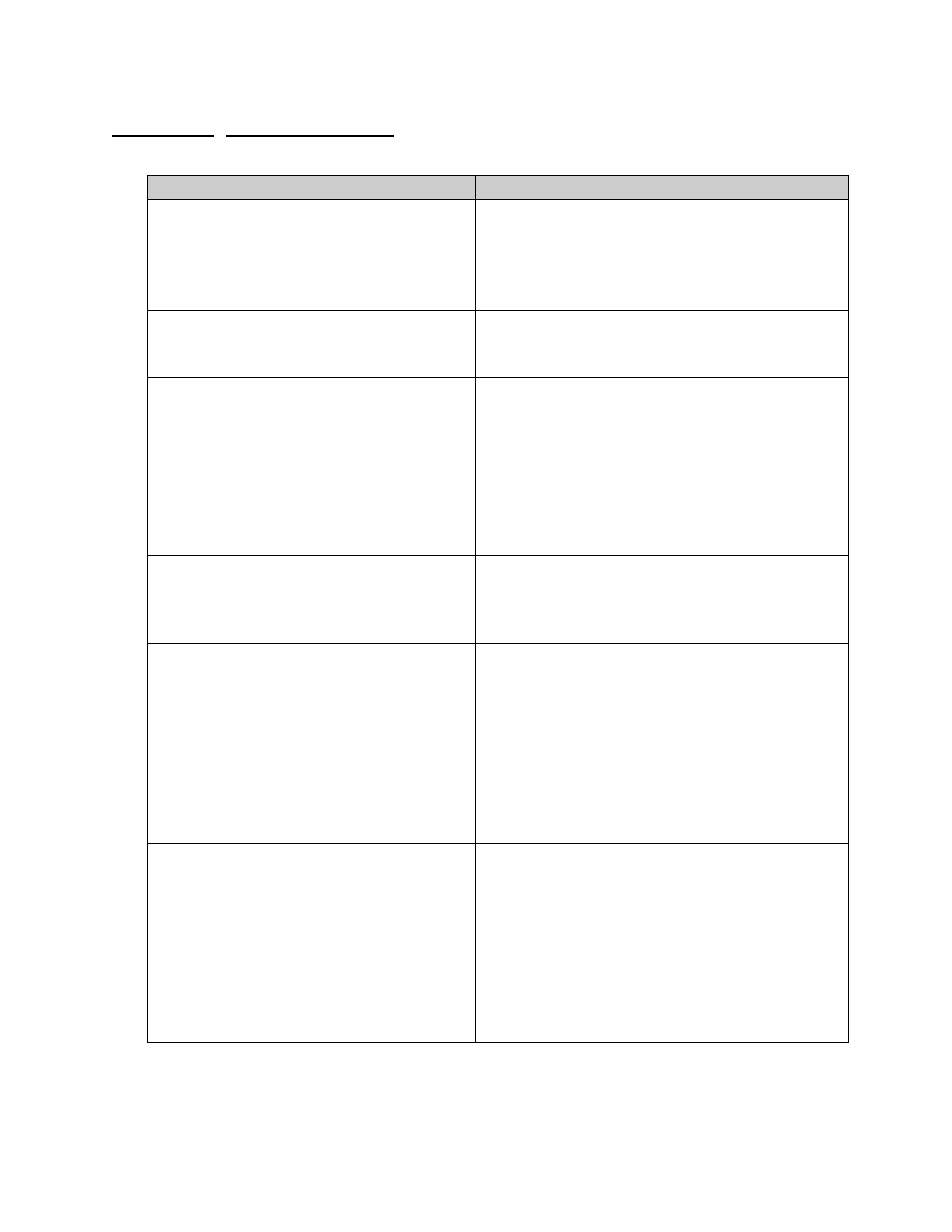 Holtgreven DORAN DS-100 User Manual | Page 12 / 15