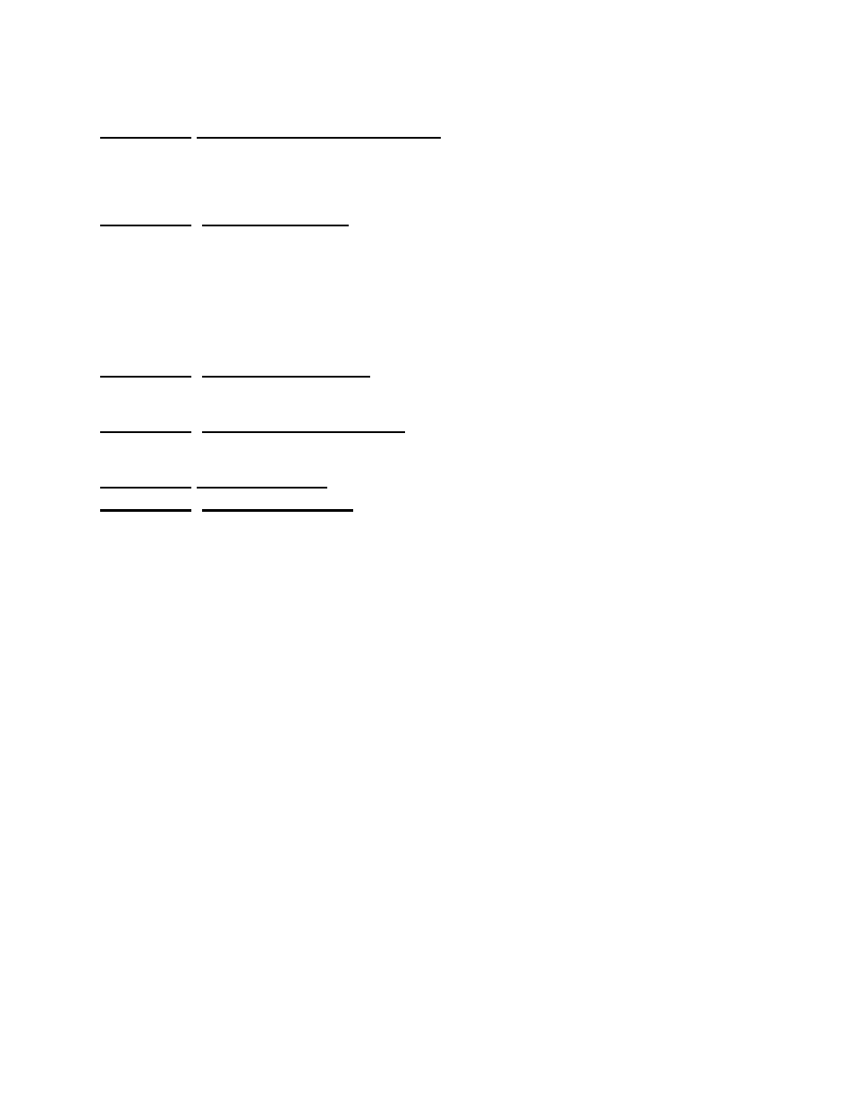 Holtgreven DORAN DS-100 User Manual | Page 2 / 15