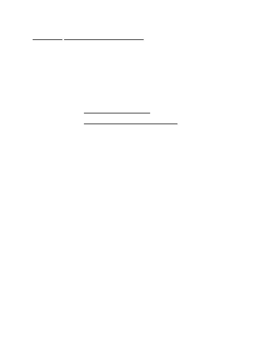 Holtgreven DORAN DS-100 User Manual | Page 3 / 15