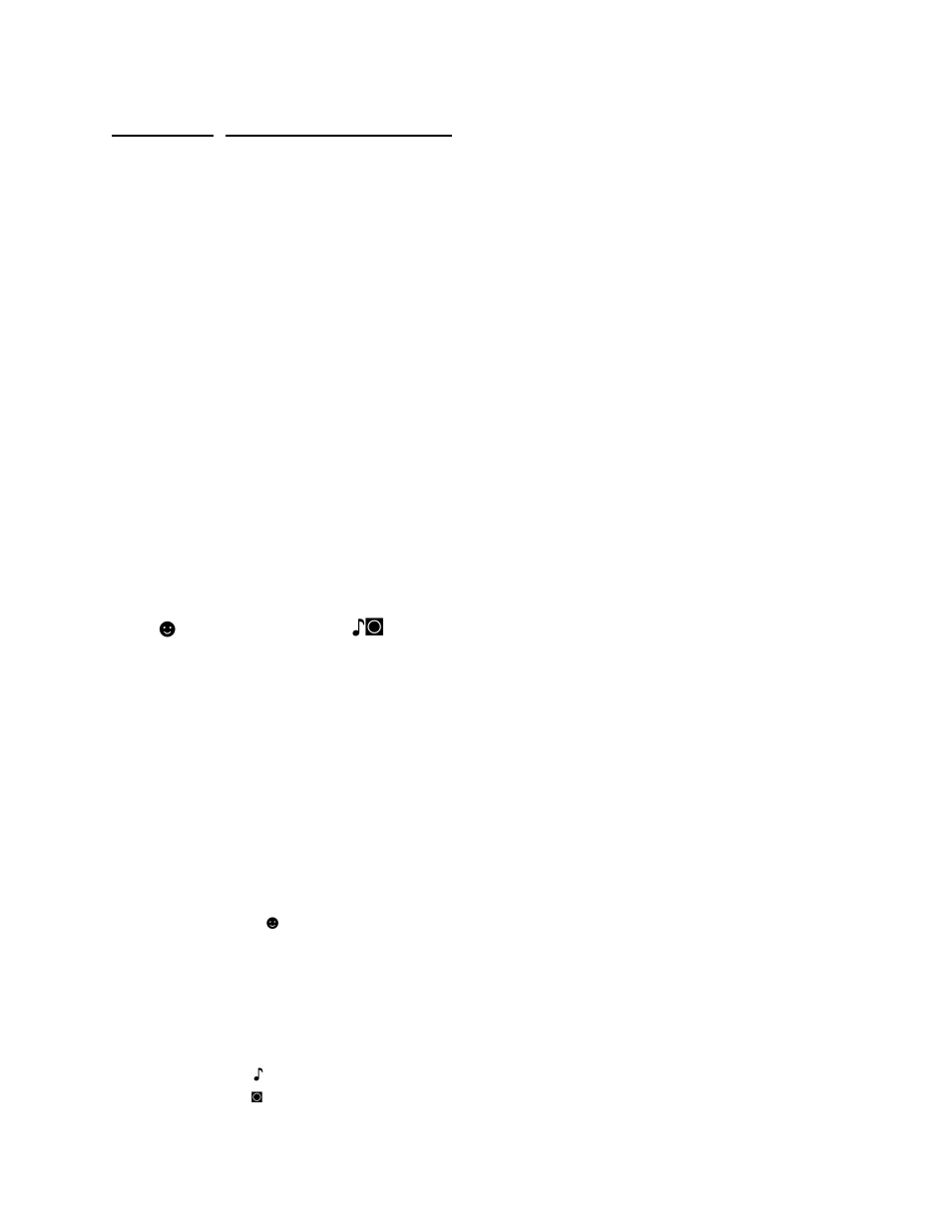 452 lb mot, F0 ” example (negative weight, in motion) | Holtgreven DORAN DS-100 User Manual | Page 7 / 15