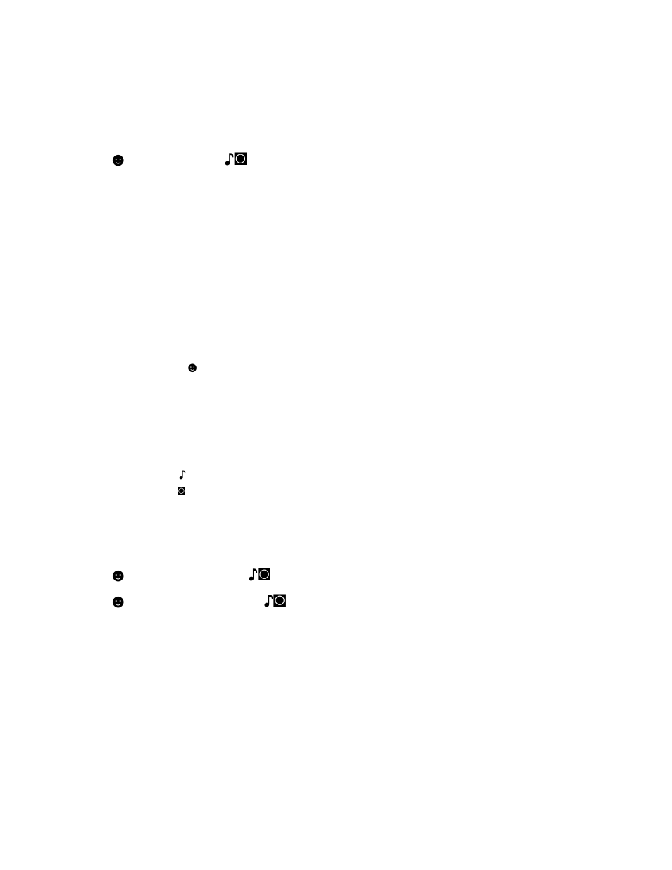 452 lbm, F1 ” example (negative weight, in motion), 2p ” example (negative weight, in motion) | Holtgreven DORAN DS-100 User Manual | Page 8 / 15