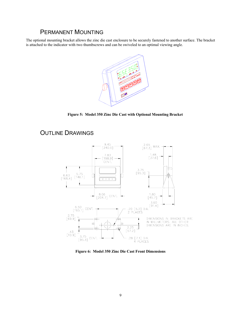 Holtgreven GSE-355 I.S. User Manual | Page 18 / 122