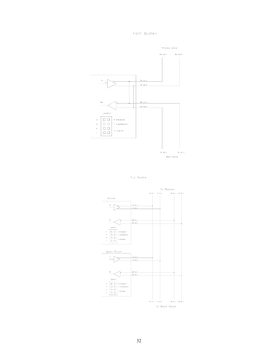 Holtgreven GSE-355 I.S. User Manual | Page 41 / 122