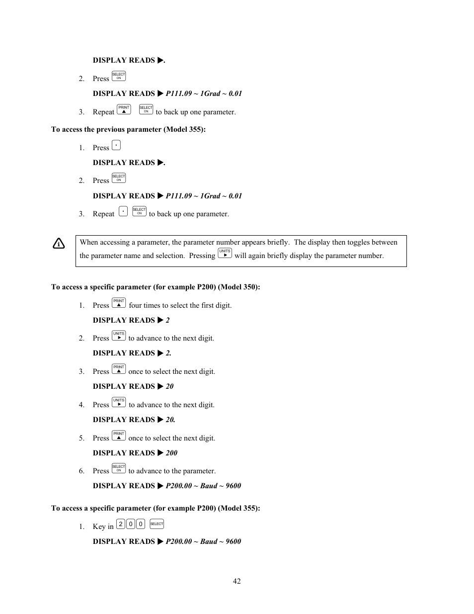 Holtgreven GSE-355 I.S. User Manual | Page 51 / 122