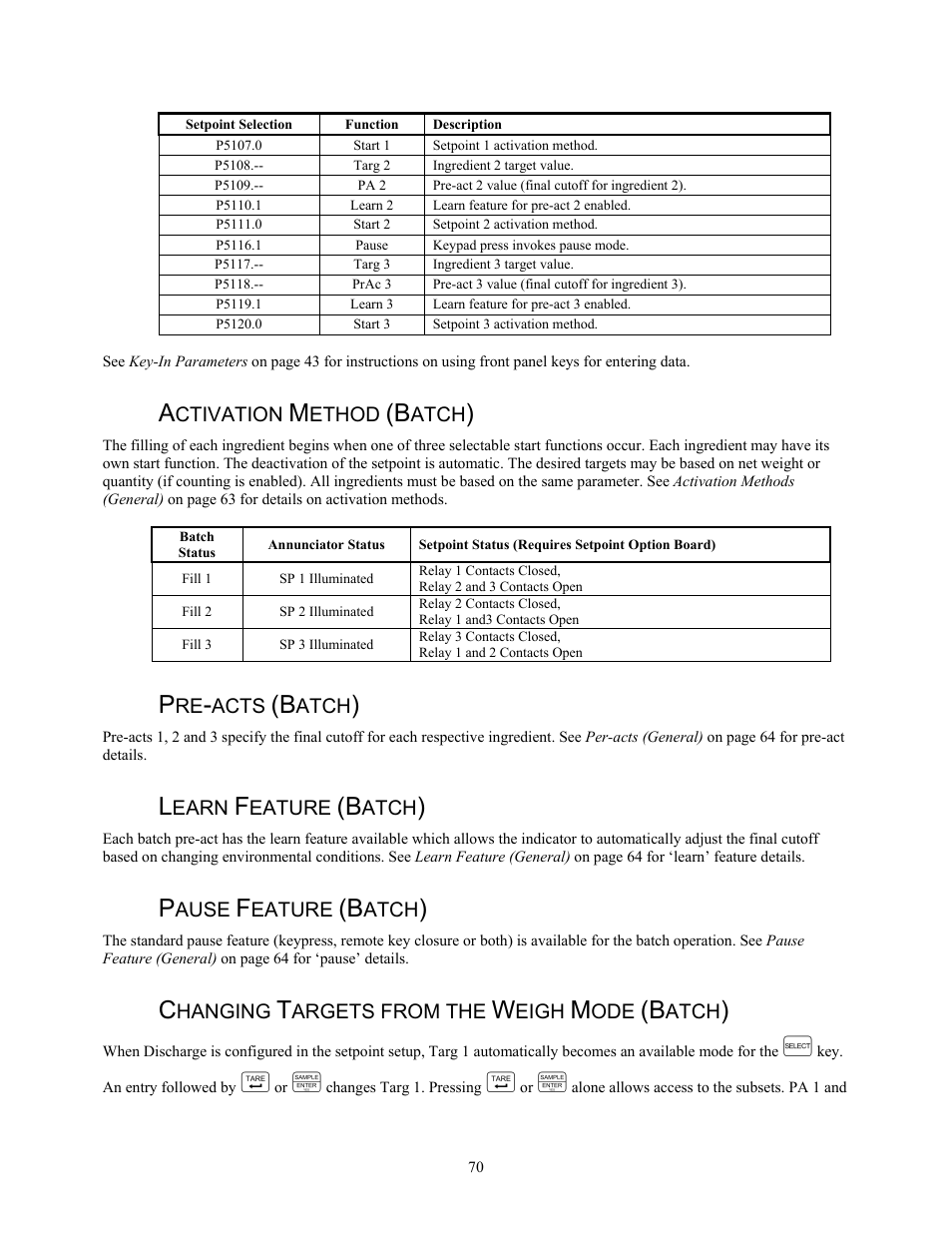 Holtgreven GSE-355 I.S. User Manual | Page 79 / 122
