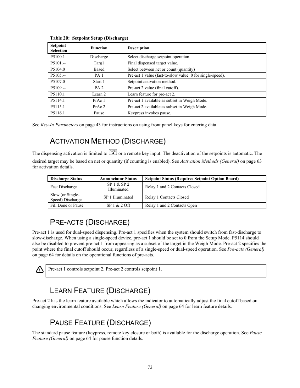 Holtgreven GSE-355 I.S. User Manual | Page 81 / 122