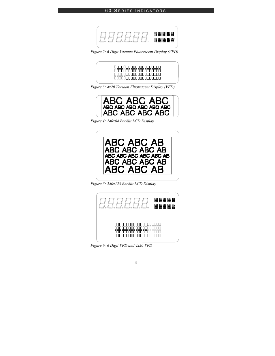 Holtgreven GSE-665 User Manual | Page 12 / 74