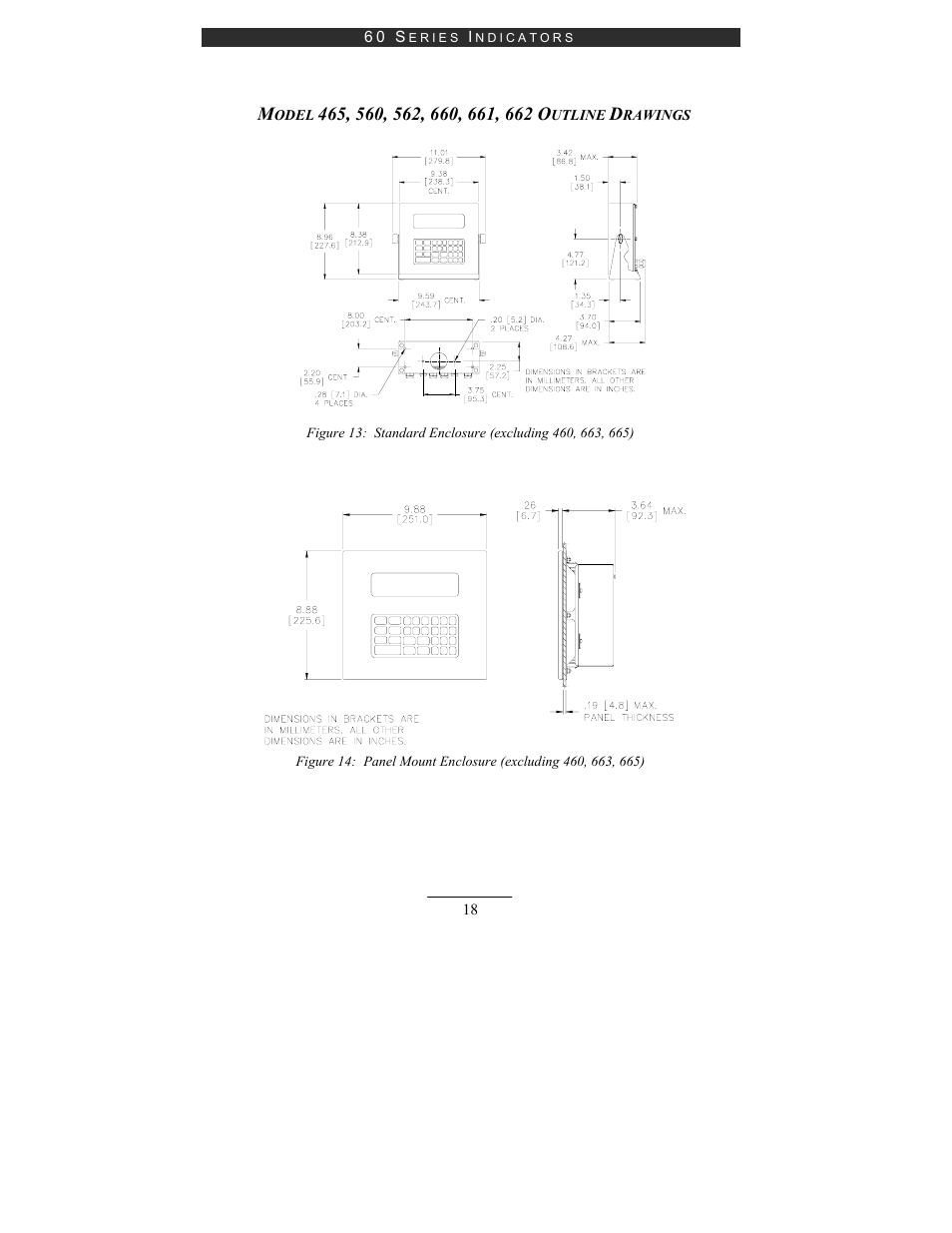 Holtgreven GSE-665 User Manual | Page 26 / 74