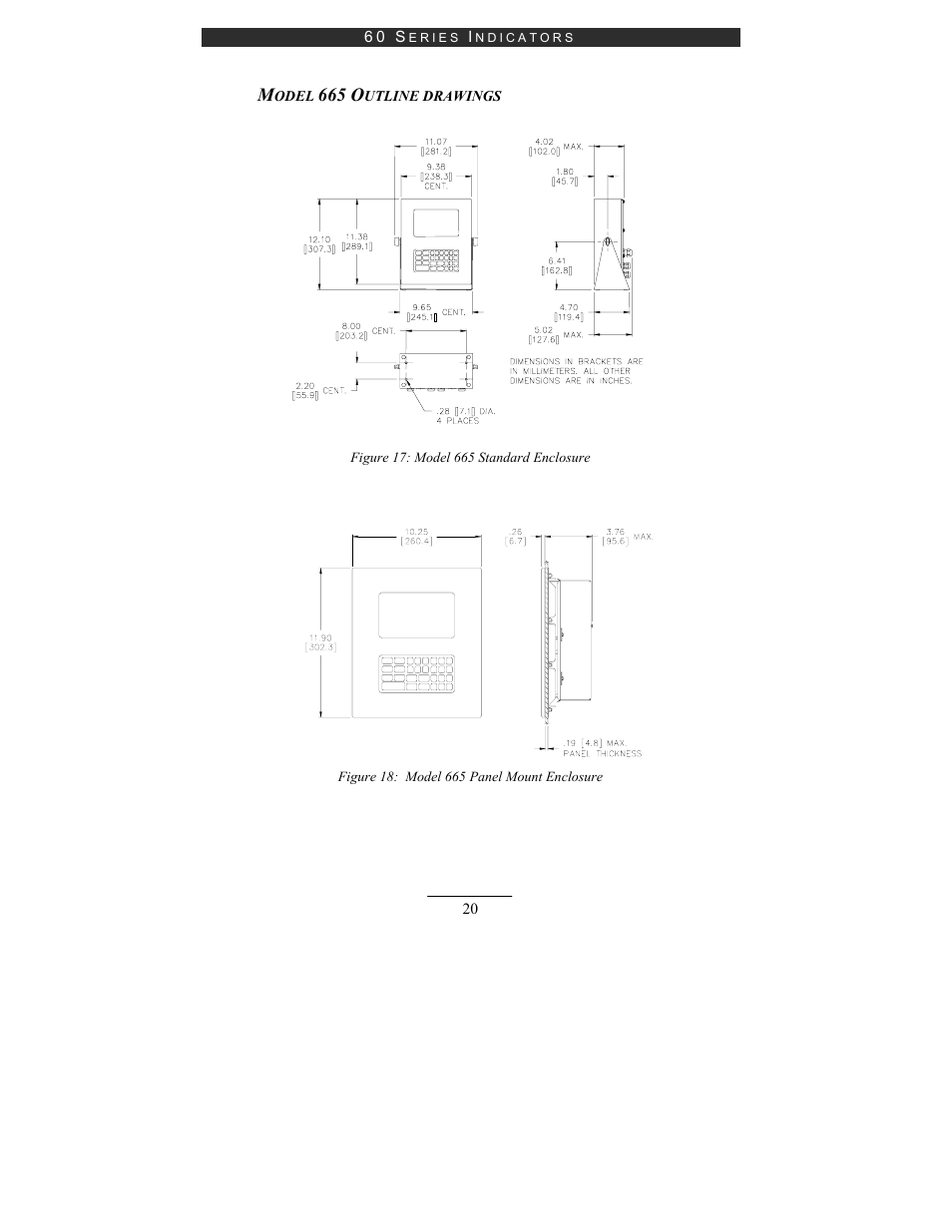 Holtgreven GSE-665 User Manual | Page 28 / 74