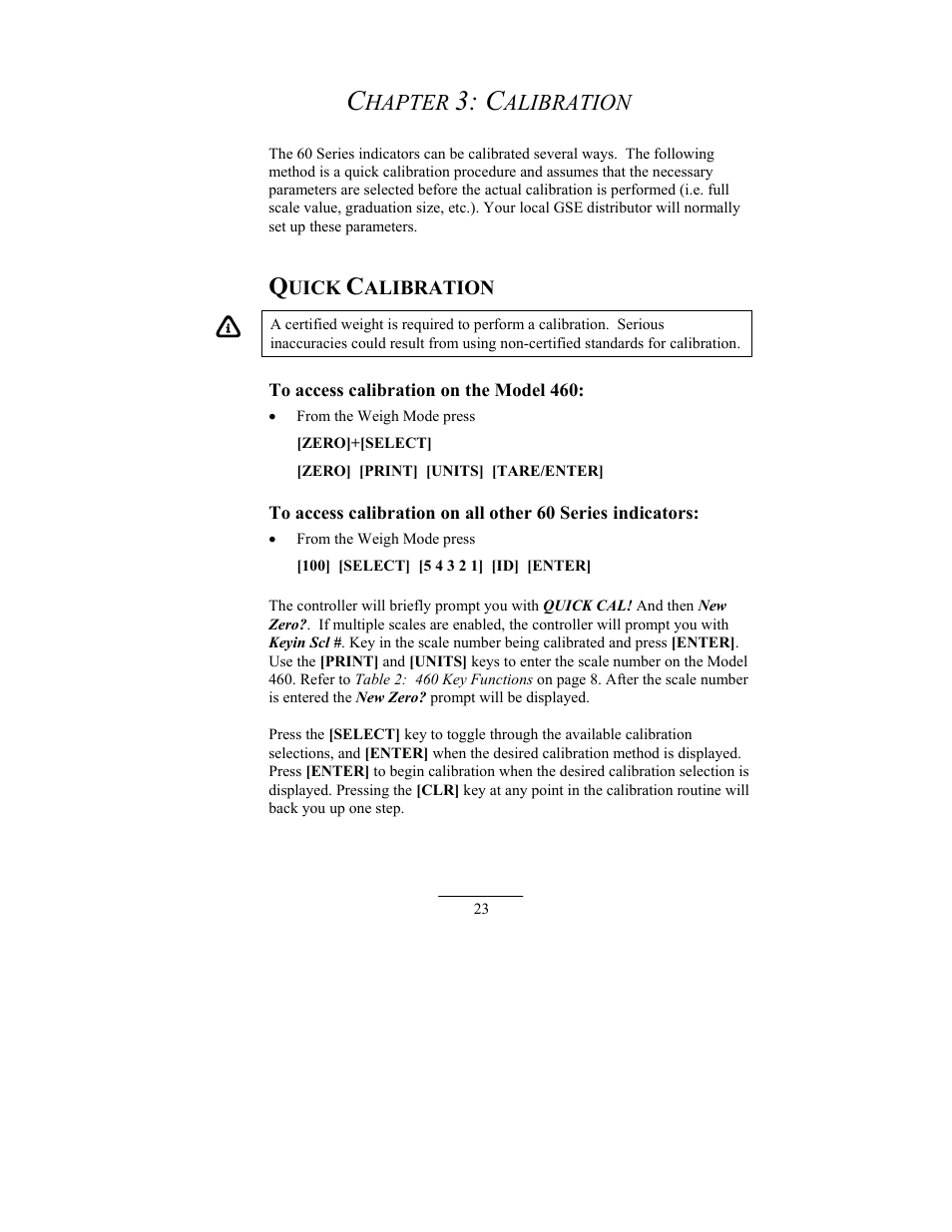 Holtgreven GSE-665 User Manual | Page 31 / 74