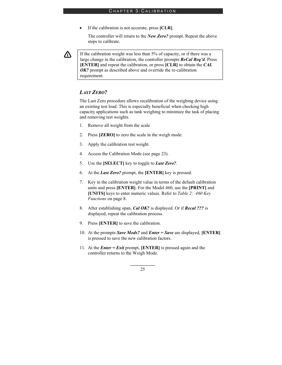 Holtgreven GSE-665 User Manual | Page 33 / 74