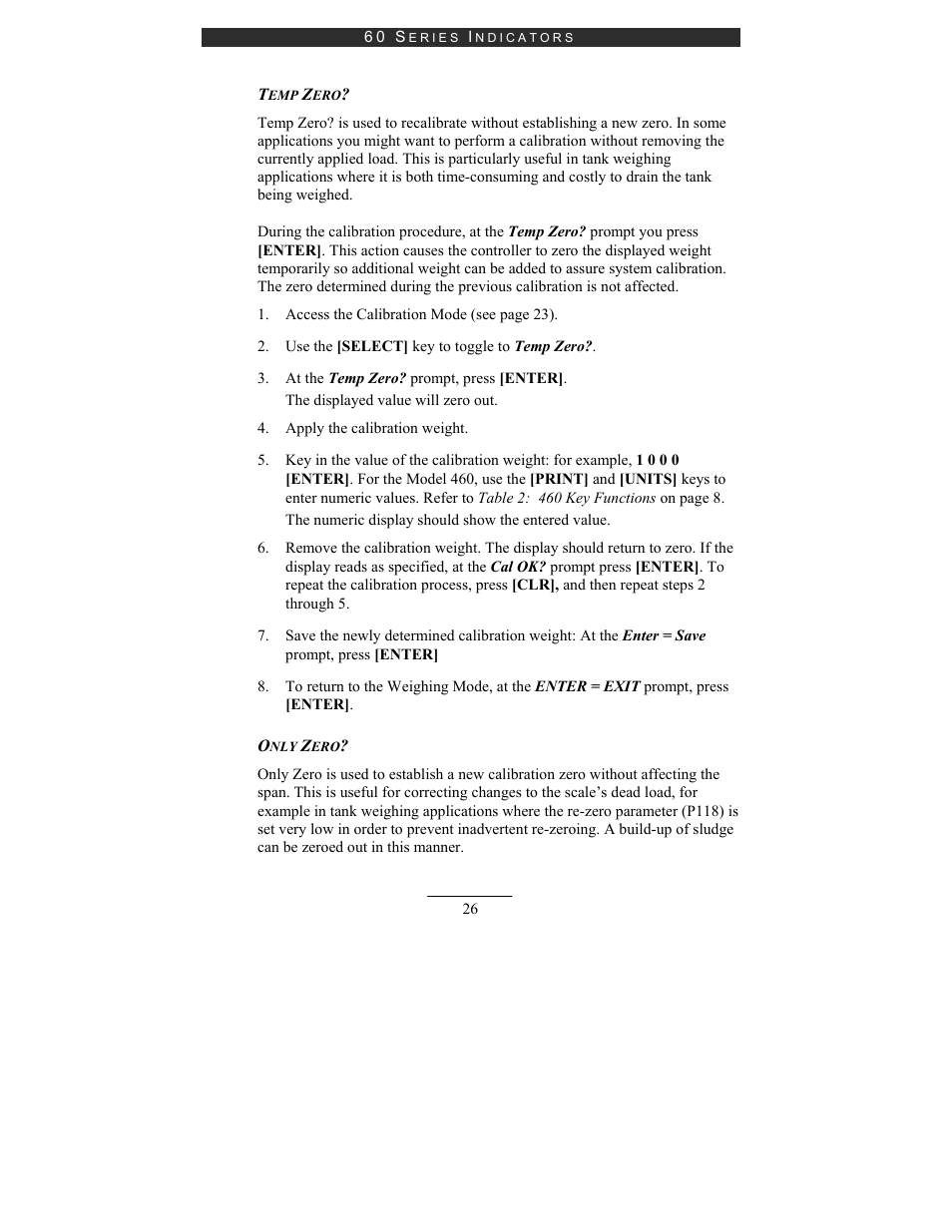 Holtgreven GSE-665 User Manual | Page 34 / 74
