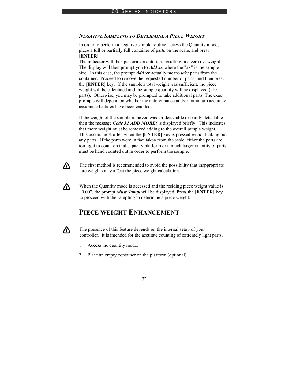 Holtgreven GSE-665 User Manual | Page 40 / 74