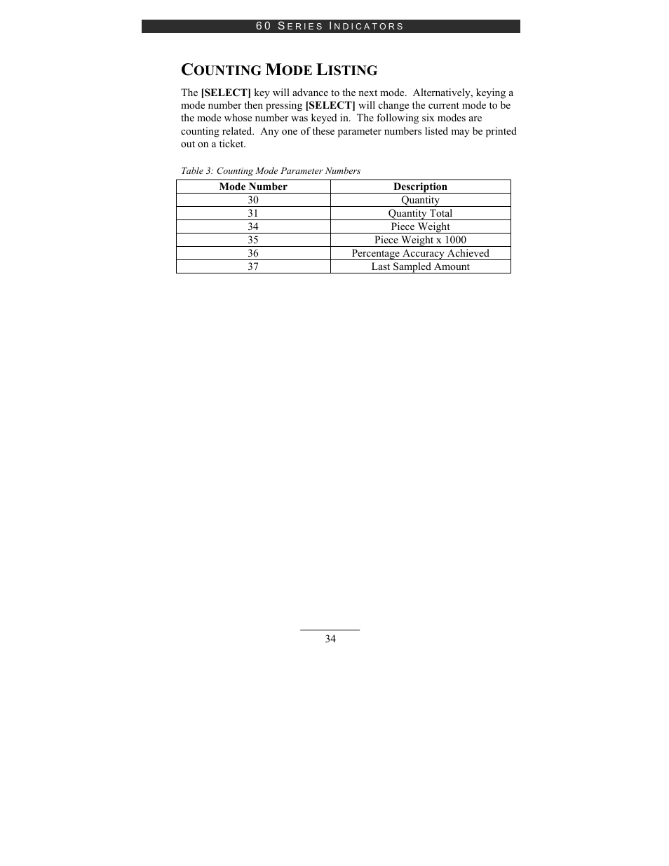 Holtgreven GSE-665 User Manual | Page 42 / 74