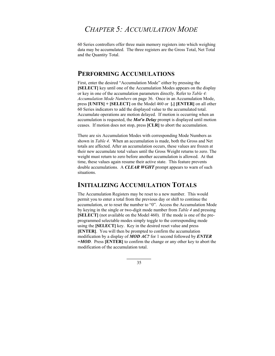 Holtgreven GSE-665 User Manual | Page 43 / 74