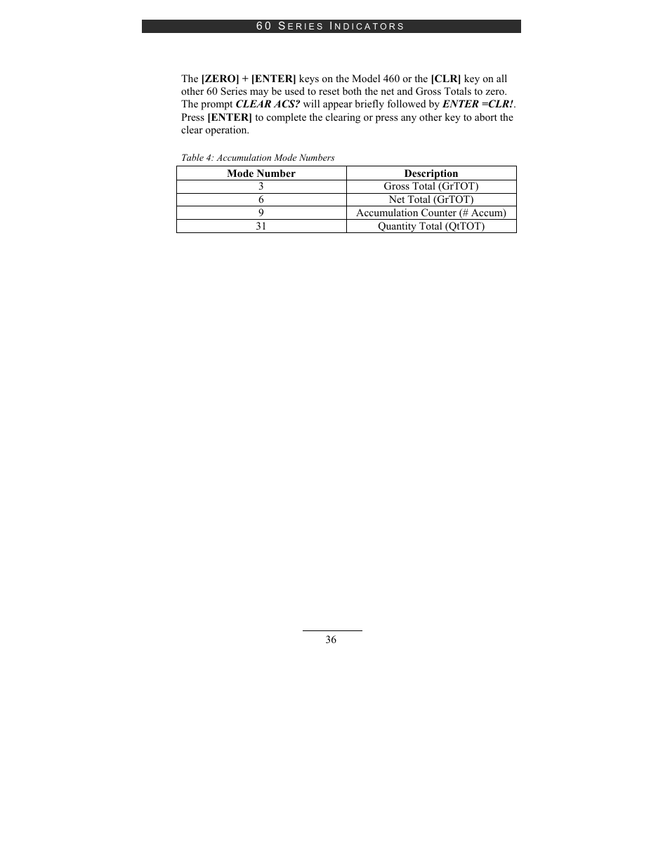 Holtgreven GSE-665 User Manual | Page 44 / 74