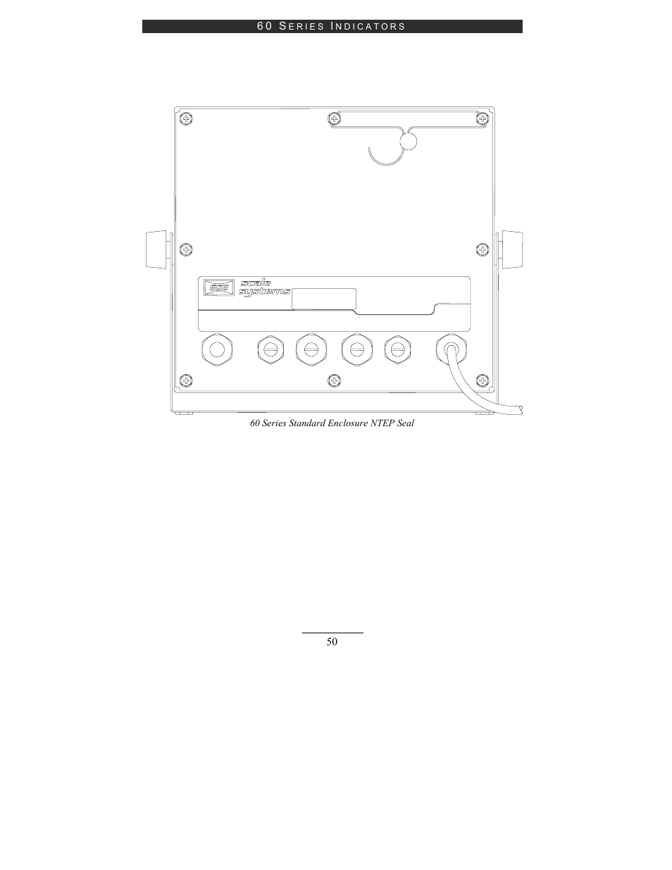 Holtgreven GSE-665 User Manual | Page 58 / 74