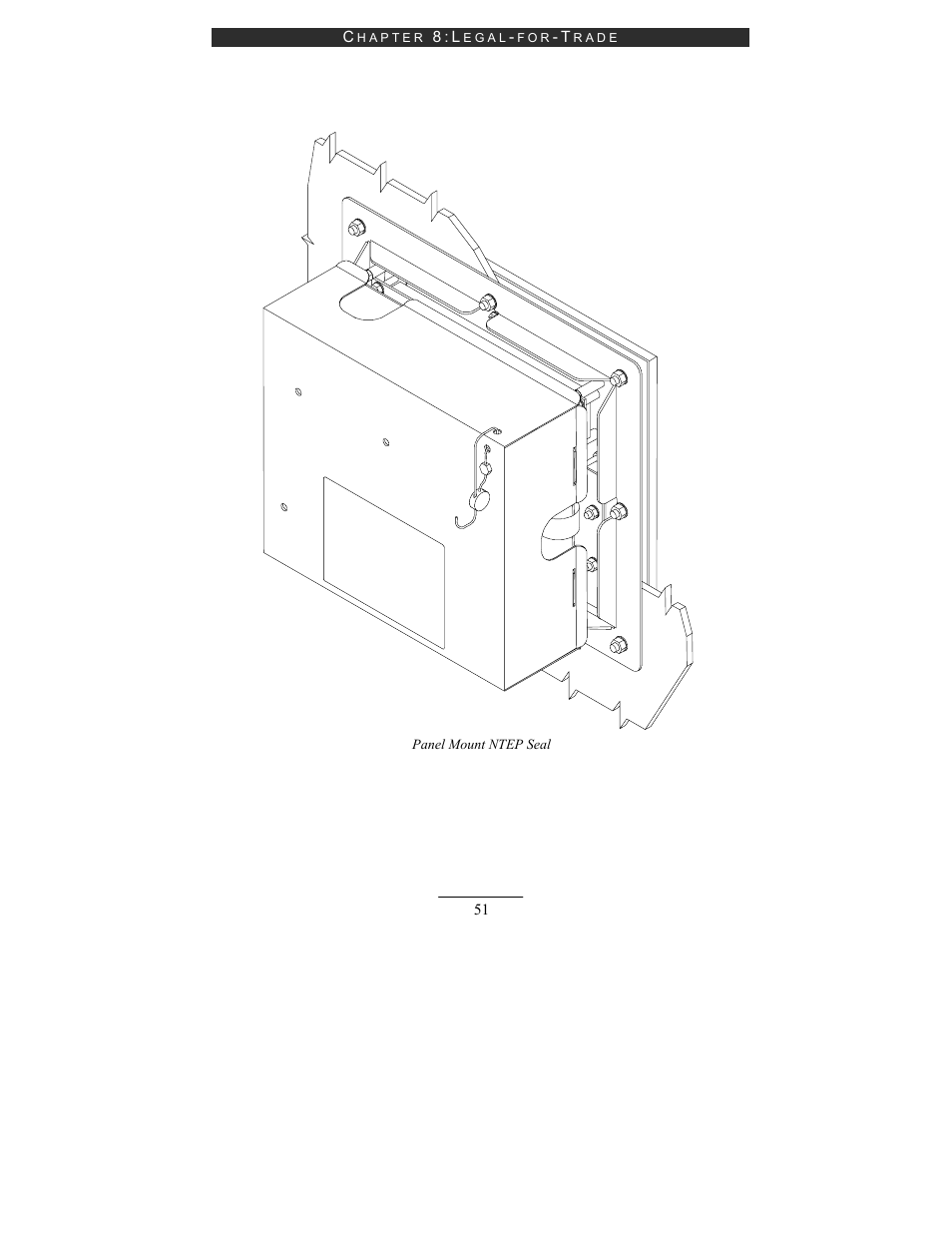 Holtgreven GSE-665 User Manual | Page 59 / 74