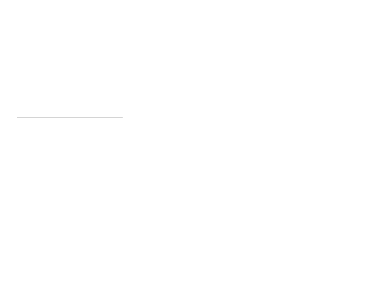 Inovonics EE1216 User Manual | Page 2 / 2