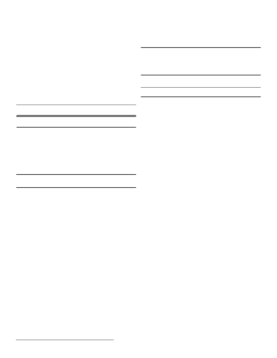 Inovonics EE1243 User Manual | Page 2 / 3