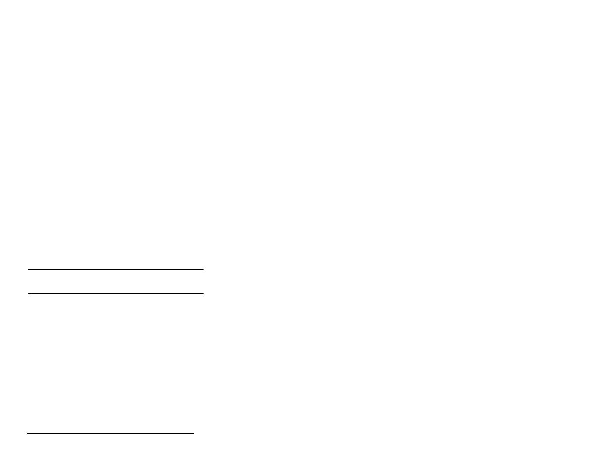 Inovonics EN1210EOL User Manual | Page 2 / 2