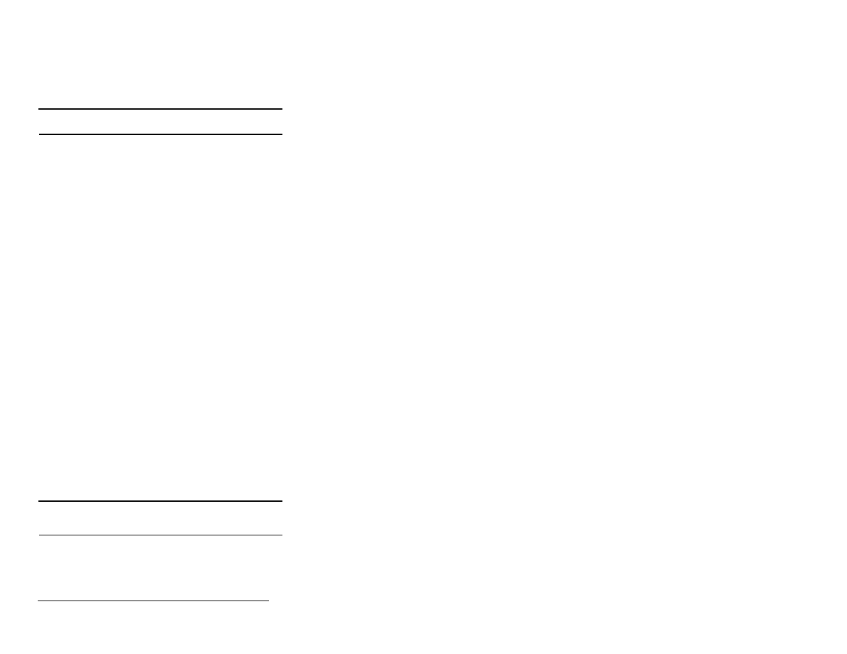 Inovonics EN1216 User Manual | Page 2 / 2