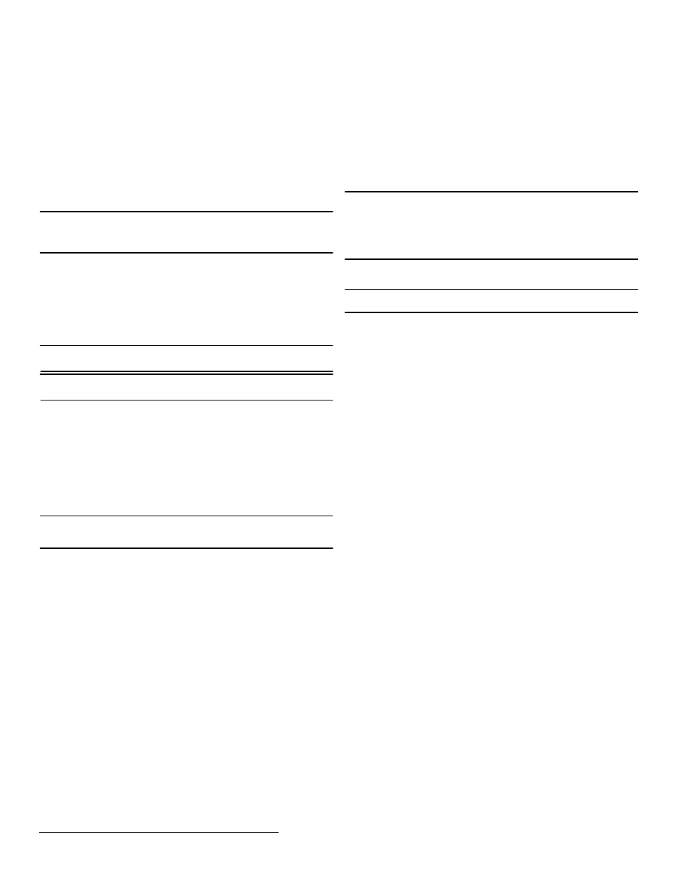 Inovonics EN1242 User Manual | Page 2 / 3
