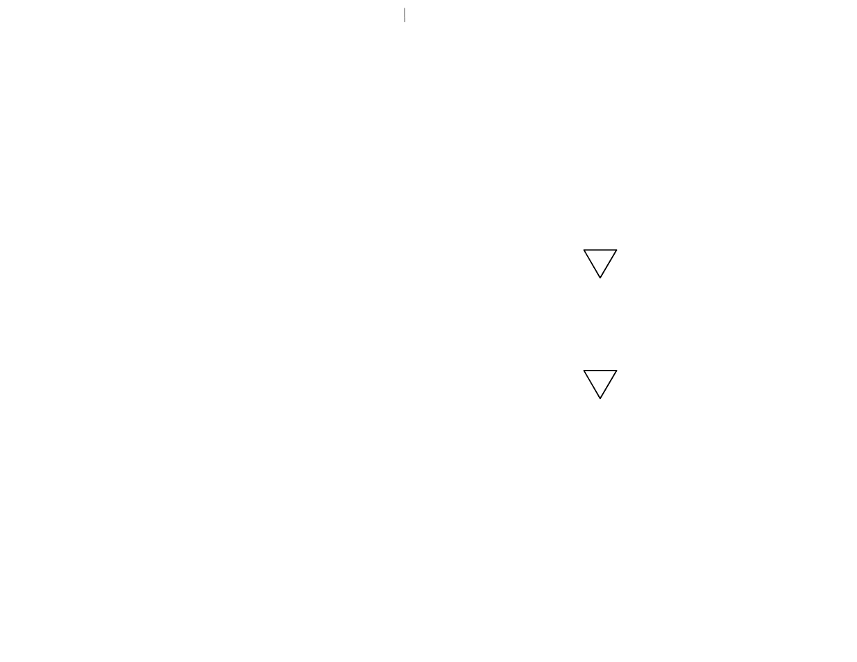 Inovonics FA100 User Manual | Page 2 / 2