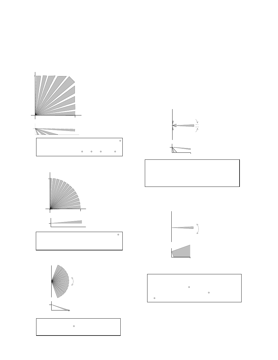 Inovonics FA206S User Manual | Page 6 / 8