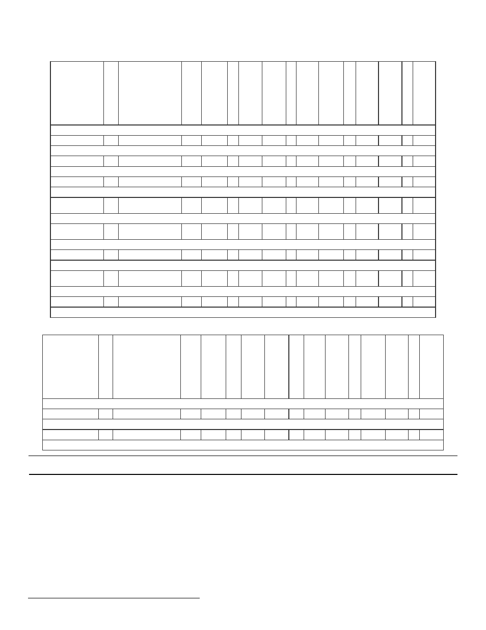 Inovonics EN4216MR User Manual | Page 10 / 10