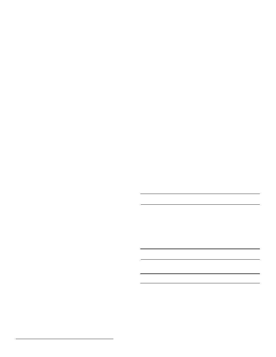 Inovonics EN4216MR User Manual | Page 3 / 10