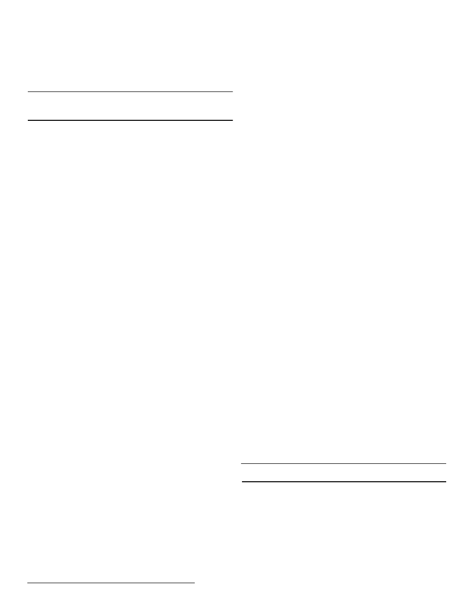 Inovonics EN4232MR User Manual | Page 3 / 11