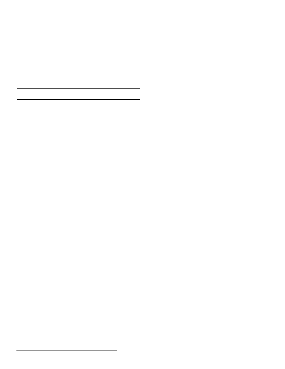 Inovonics EN4232MR User Manual | Page 5 / 11