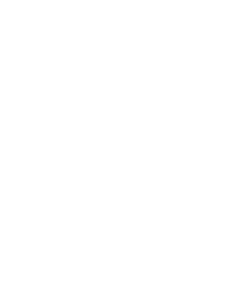 Inovonics FA104 User Manual | Page 17 / 22