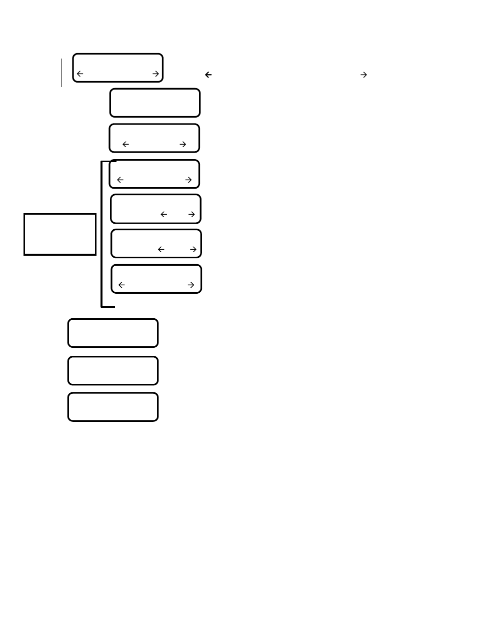 Programming c404 slave receivers | Inovonics FA116 User Manual | Page 10 / 21