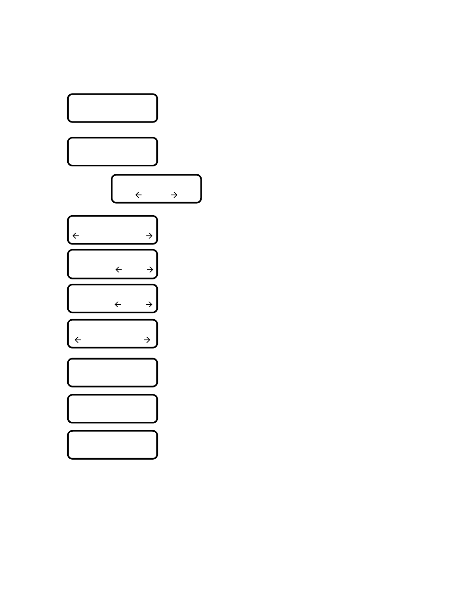 Inovonics FA116 User Manual | Page 13 / 21