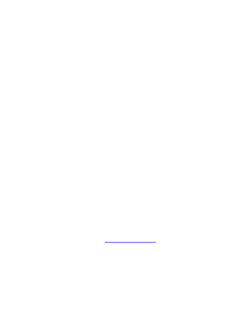 Inovonics FA116 User Manual | Page 21 / 21