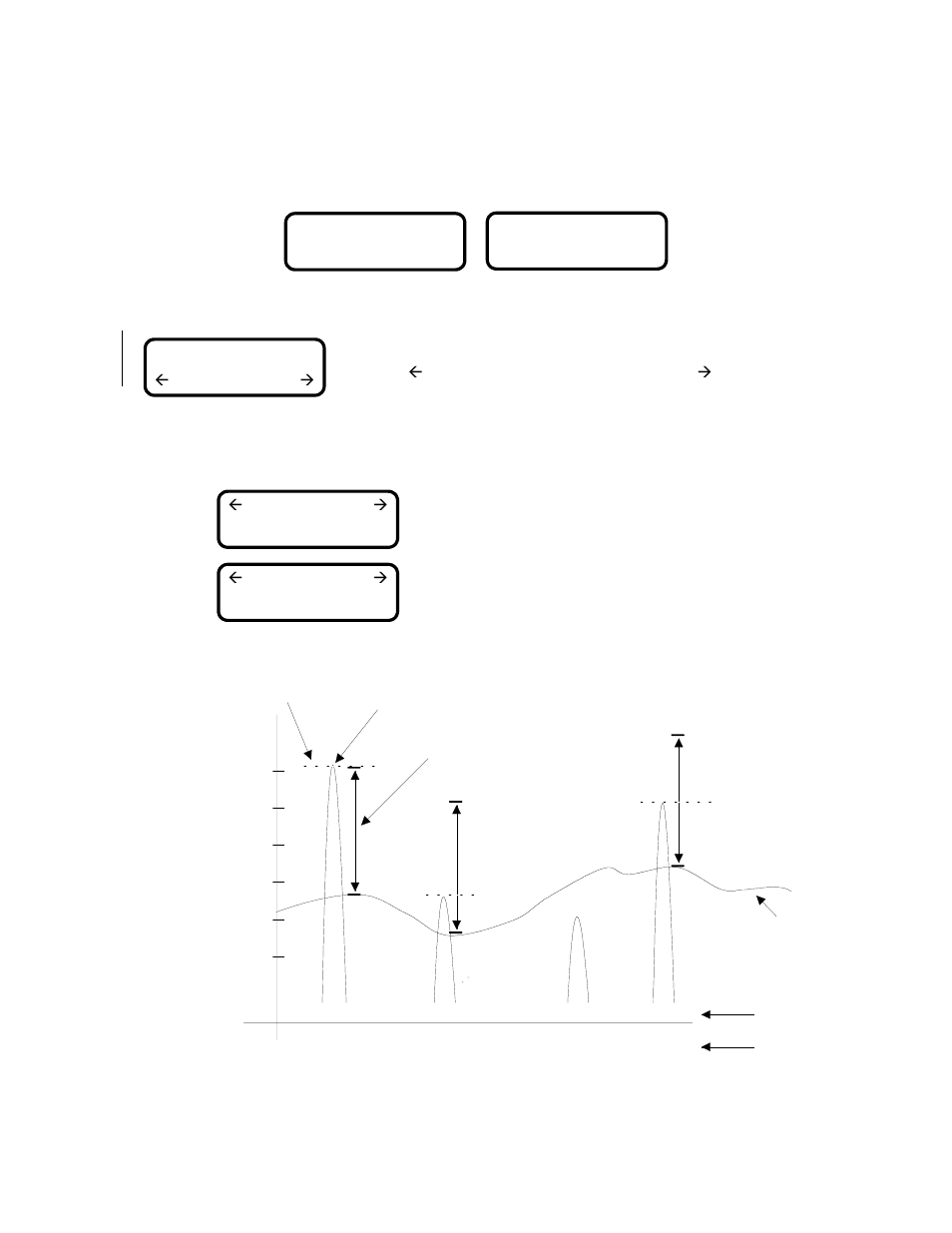 Inovonics FA116 User Manual | Page 4 / 21