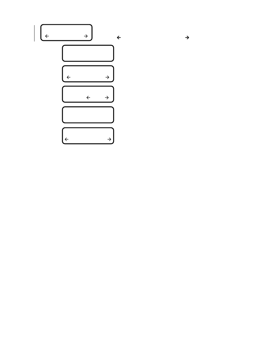 Inovonics FA116 User Manual | Page 5 / 21