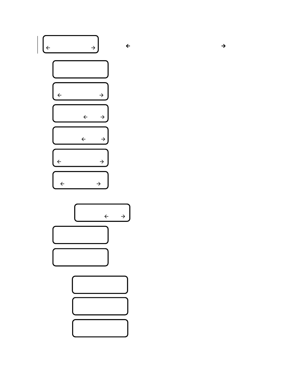 Inovonics FA116 User Manual | Page 7 / 21