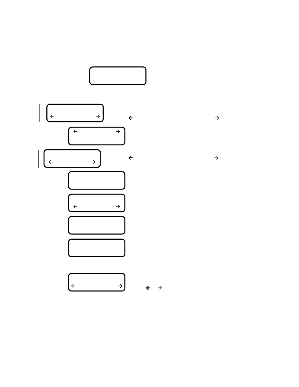 Inovonics FA116 User Manual | Page 9 / 21