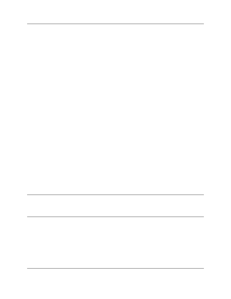 2 selecting a vector mapping method, 1 the known signal pattern method, 2 the point of interest method | Inovonics Radius Administrator User Manual | Page 45 / 56