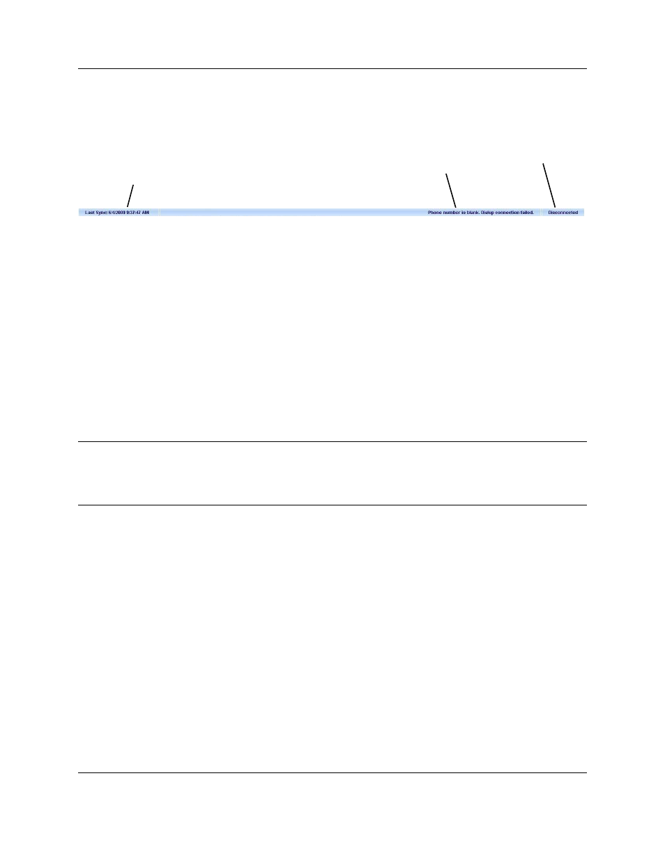 Inovonics TapWatch 3 User Manual | Page 12 / 75