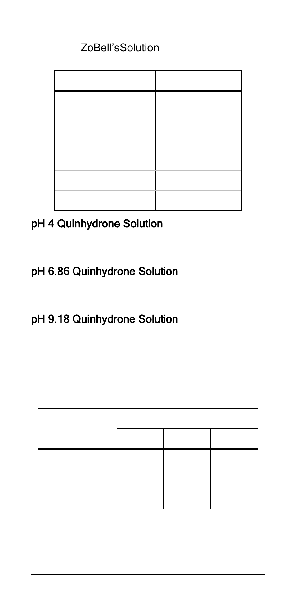 Ionode IJ pH V5.1 User Manual | Page 37 / 44