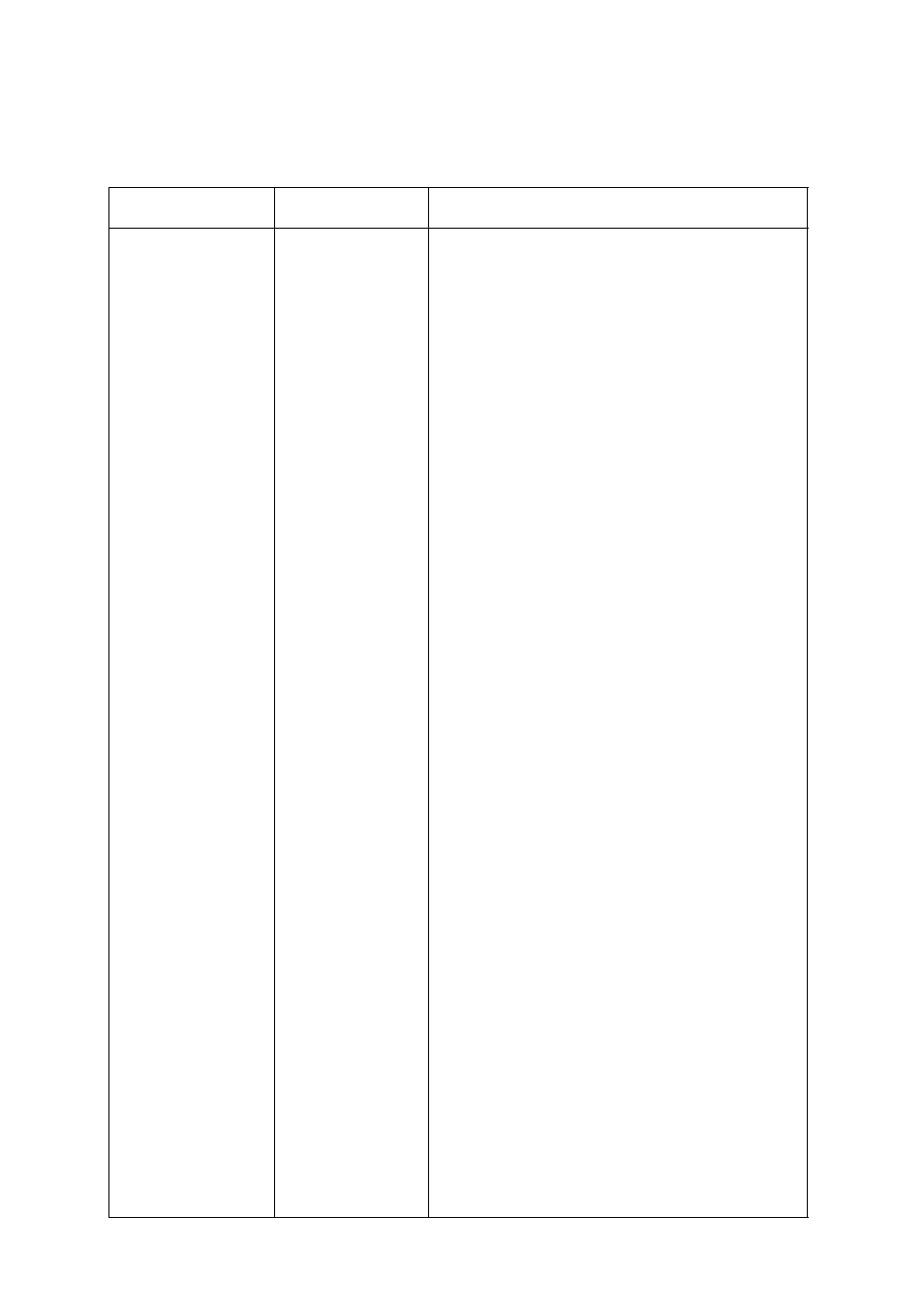 KEYENCE FS-N10 Series User Manual | Page 114 / 116