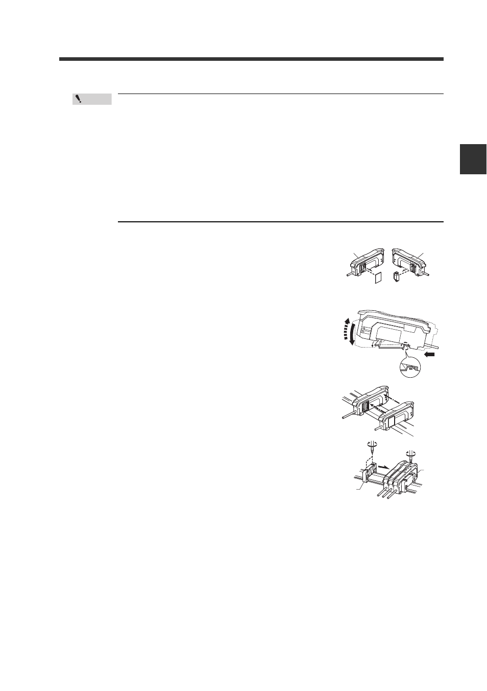 KEYENCE FS-N10 Series User Manual | Page 17 / 116