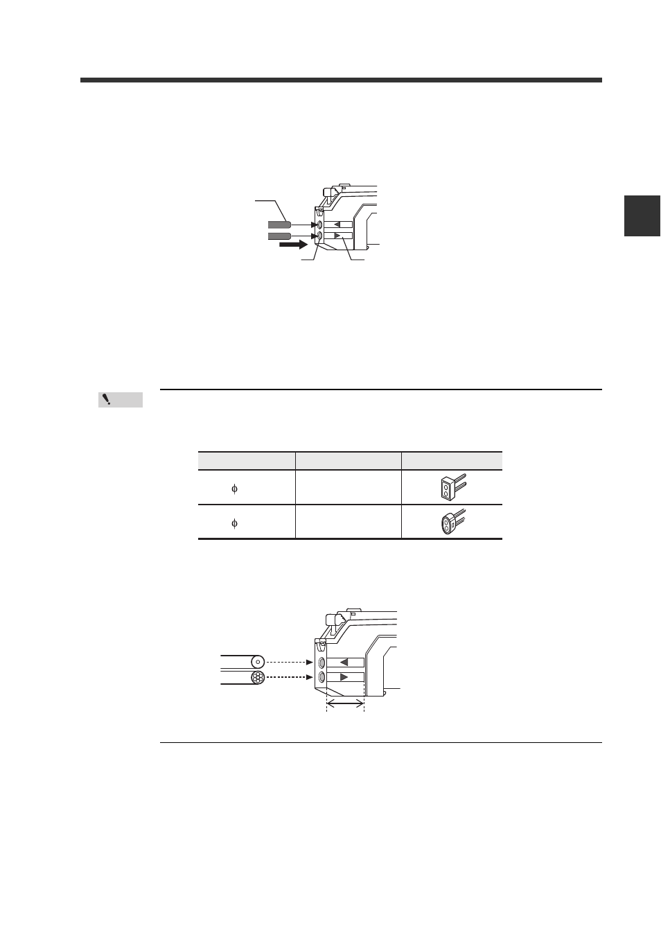 KEYENCE FS-N10 Series User Manual | Page 21 / 116