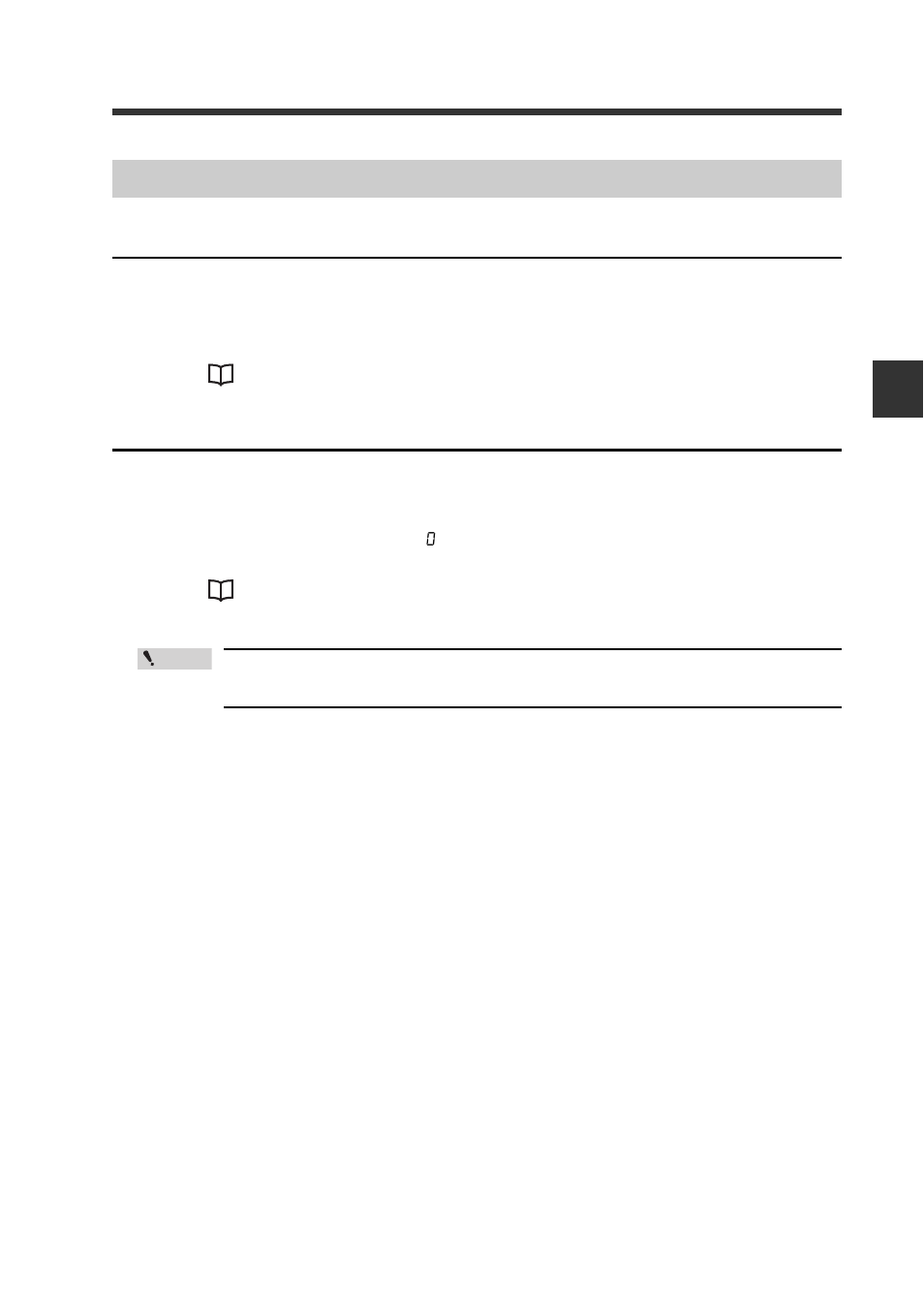 Other calibration methods, Percentage calibration, Zero shift calibration | Other calibration methods -15 | KEYENCE FS-N10 Series User Manual | Page 37 / 116