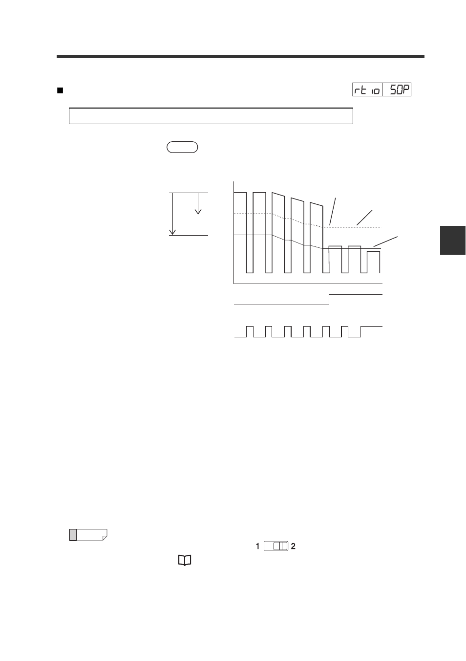 KEYENCE FS-N10 Series User Manual | Page 59 / 116