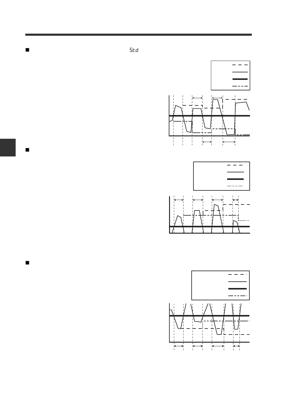 KEYENCE FS-N10 Series User Manual | Page 72 / 116